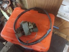 snapper battery lawnmower for sale  Adamsville