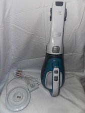 Black decker chv1410l for sale  Brooklyn