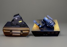 Eotech xps2 holographic for sale  Lynn