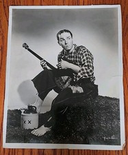 Promotion photo entertainment for sale  La Grange