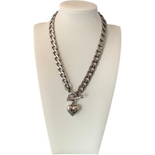 juicy couture charms for sale juicy couture charms for sale UK