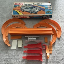 Vintage 1969 mattel for sale  Omaha