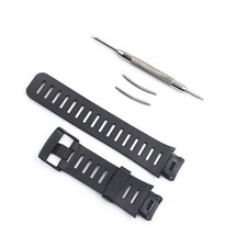 22mm watch band for sale  USA