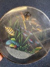 Remo ocean drum for sale  NEWBURY