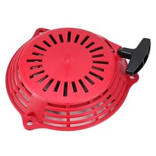 Conjunto de partida de tração GCV160 para Honda GCV135 GCV160 EN2000 HRU19 GC135 GC160 5.5H comprar usado  Enviando para Brazil