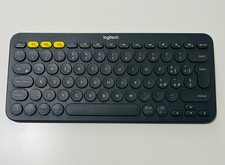 Logitech k380 usato Logitech k380 usato  Morra de Sanctis