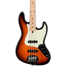 Lakland classic maple for sale  Kansas City