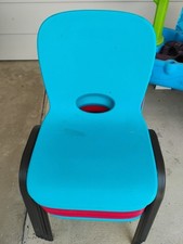 Comfy chairs children for sale  Austin