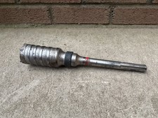 Hilti 290 core for sale  Montville