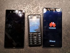 Alte handys huawei gebraucht kaufen Alte handys huawei gebraucht kaufen  Gelnhausen