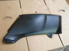 Honda foreman rubicon for sale  Menoken