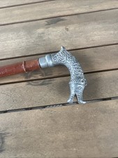 dragon canes for sale  Palm Bay