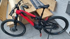 Rotwild 750 712 gebraucht kaufen  Rickenbach