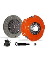 Clutch kit wrangler for sale  Sacramento