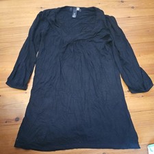 Langes shirt schwangerschaft gebraucht kaufen  Feldleuba