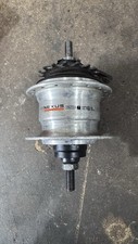 Shimano nexus 7r42 for sale  LONDON