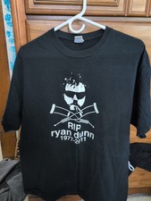 Rip ryan dunn for sale  Waynesburg