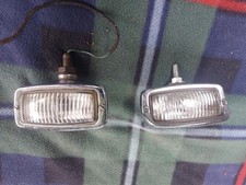 Lambretta vespa chrome for sale  BIRMINGHAM