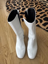 Stiefeletten bershka gebraucht kaufen  München