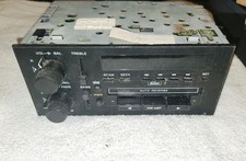Vintage oem delco for sale  Lansing