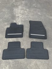 Land rover range usato  Solferino