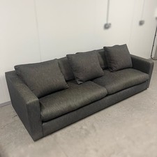 Bosko jardan designer for sale  WESTBURY