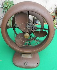 Vintage mid century for sale  West Covina