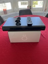 Panasonic dmr ex93c gebraucht kaufen  Berlin
