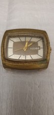 Ancienne montre mécanique d'occasion  Loudun