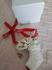 Pandora 2023 mouse for sale  BALLYMENA