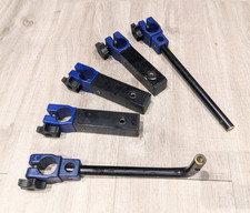 Preston fishing seatbox for sale  NOTTINGHAM