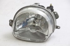 Headlight renault twingo d'occasion  Expédié en Belgium