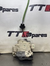 Audi mk2 drivers for sale  CREWE