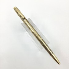 Sheaffer imperial gold for sale  BARGOED