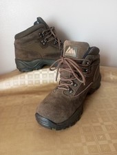 Mens leather northwest for sale  FAKENHAM