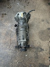 Genuine vauxhall opel for sale  BROMSGROVE