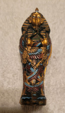 Vintage veronese egyptain for sale  Ocala