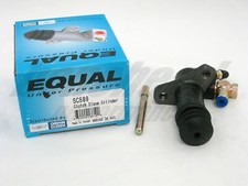 Exedy sc589 oem for sale  Feasterville Trevose