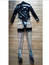 121 latex gummi d'occasion  Expédié en Belgium