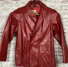 Vintage dero rocco for sale  Filer