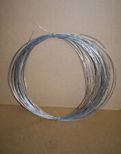 Niobium tin wire for sale  Morgantown