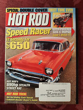 Rare hot rod for sale  Pensacola
