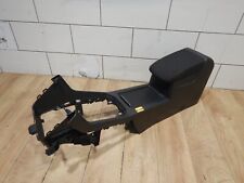 Mittelarmlehne golf sportsvan gebraucht kaufen  Grimma
