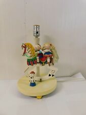 Vintage musical movement for sale  Gettysburg