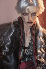 Bjd lunarmate jia for sale  Farmingdale
