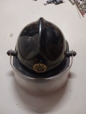 Cairns brothers fire for sale  Homer