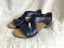 Gabor sweetly lovely for sale  UK