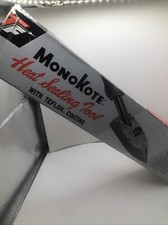 Top flite monokote for sale  Payson