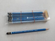 Staedtler mars 100 for sale  ALFORD