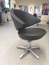 Friseurstuhl gebraucht kaufen  Bockhorn